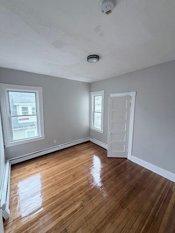 74 Chadwick Ave ##3 - Photo 3 of 18