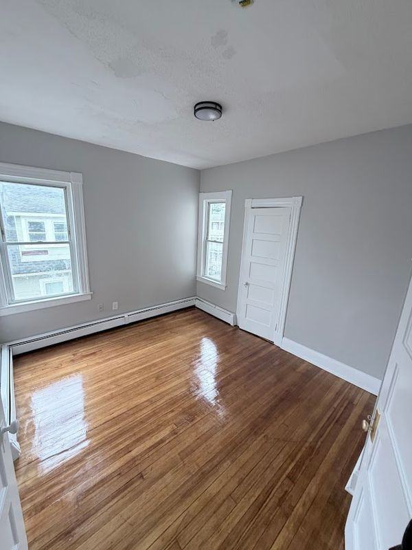 74 Chadwick Ave ##3 - Photo 4 of 18