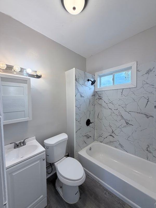 74 Chadwick Ave ##3 - Photo 5 of 18