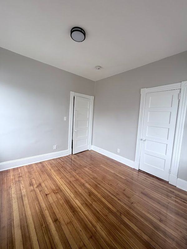 74 Chadwick Ave ##3 - Photo 6 of 18