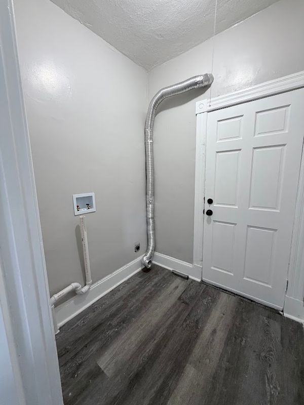 74 Chadwick Ave ##3 - Photo 7 of 18