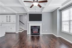 330 Avalon Sq - Photo 1 of 1