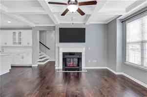 featured image of 330 Avalon Sq