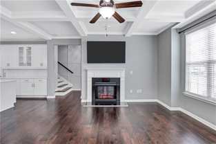 330 Avalon Sq - Photo 1 of 1
