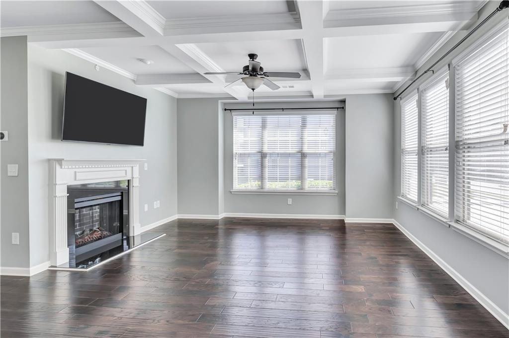 330 Avalon Sq - Photo 2 of 50