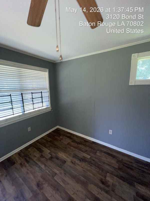 3120 Bond St - Photo 2 of 17
