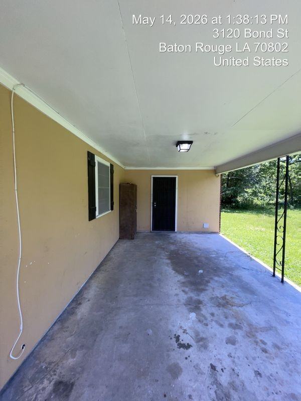 3120 Bond St - Photo 3 of 17