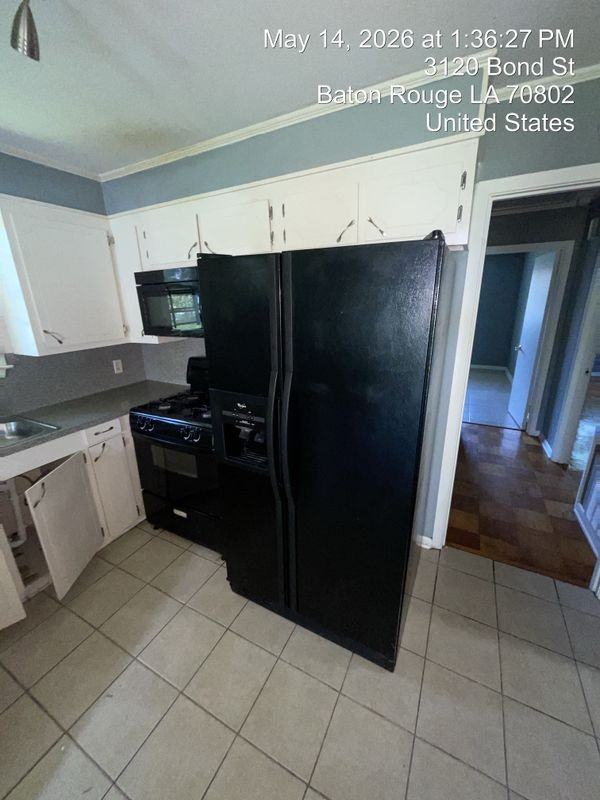 3120 Bond St - Photo 4 of 17