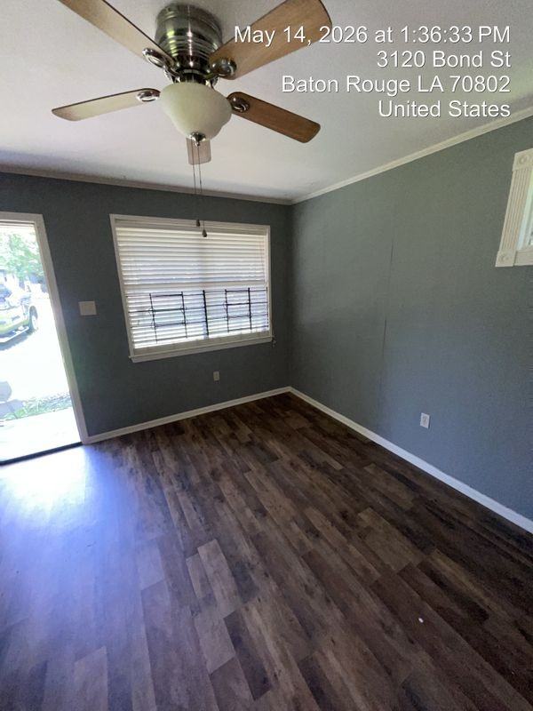 3120 Bond St - Photo 6 of 17