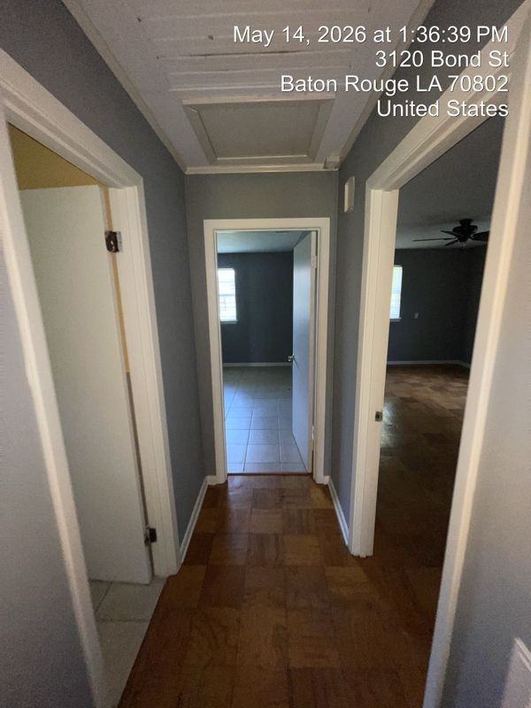 3120 Bond St - Photo 7 of 17