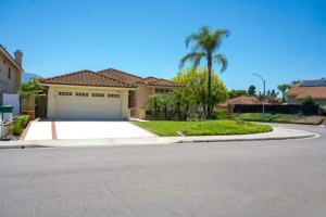 featured image of 1732 Sea Pines Rd