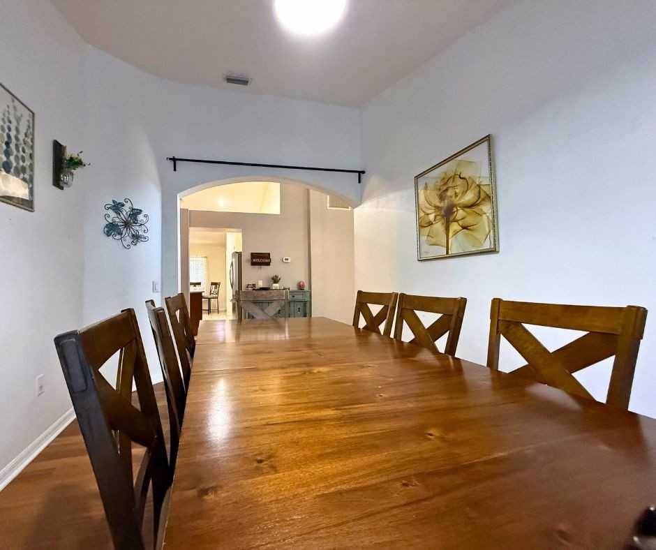 12831 Kings Lake Dr - Photo 2 of 24
