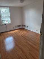1412 Washburn St - Photo 1 of 1
