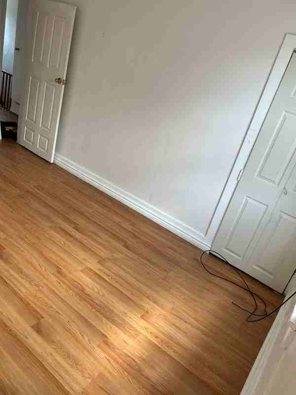 1412 Washburn St - Photo 6 of 10