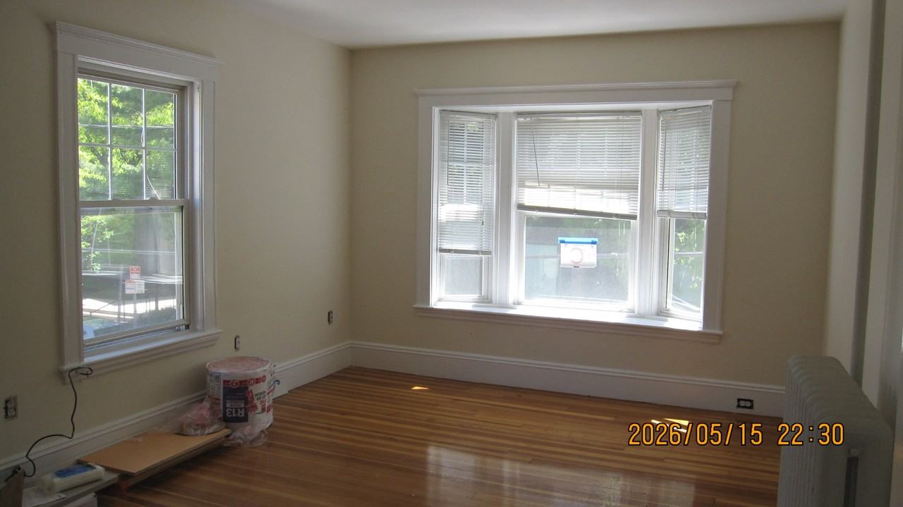 51 Museum St #4 - Photo 2 of 11