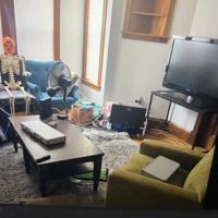 featured image of 159 Brown St #1