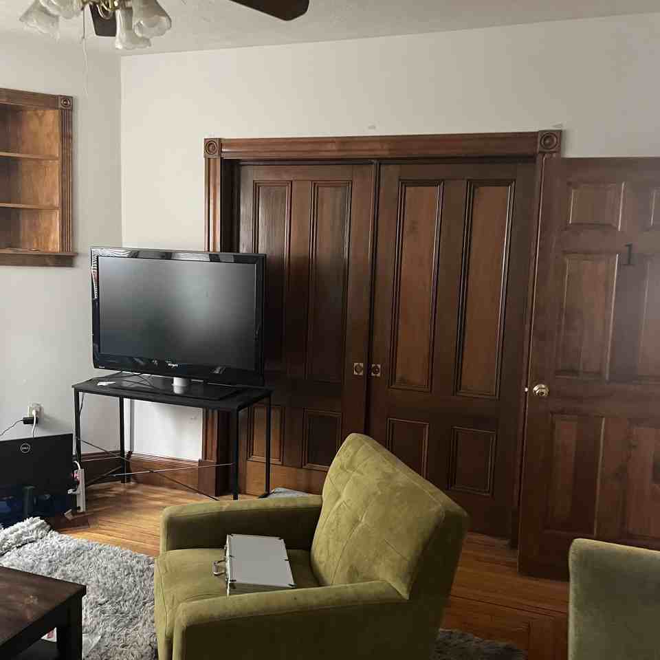 159 Brown St #1 - Photo 2 of 13