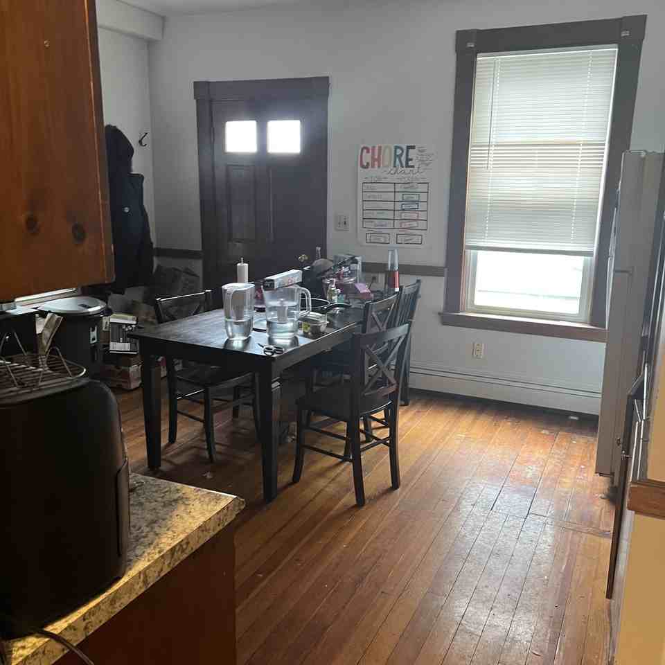 159 Brown St #1 - Photo 3 of 13