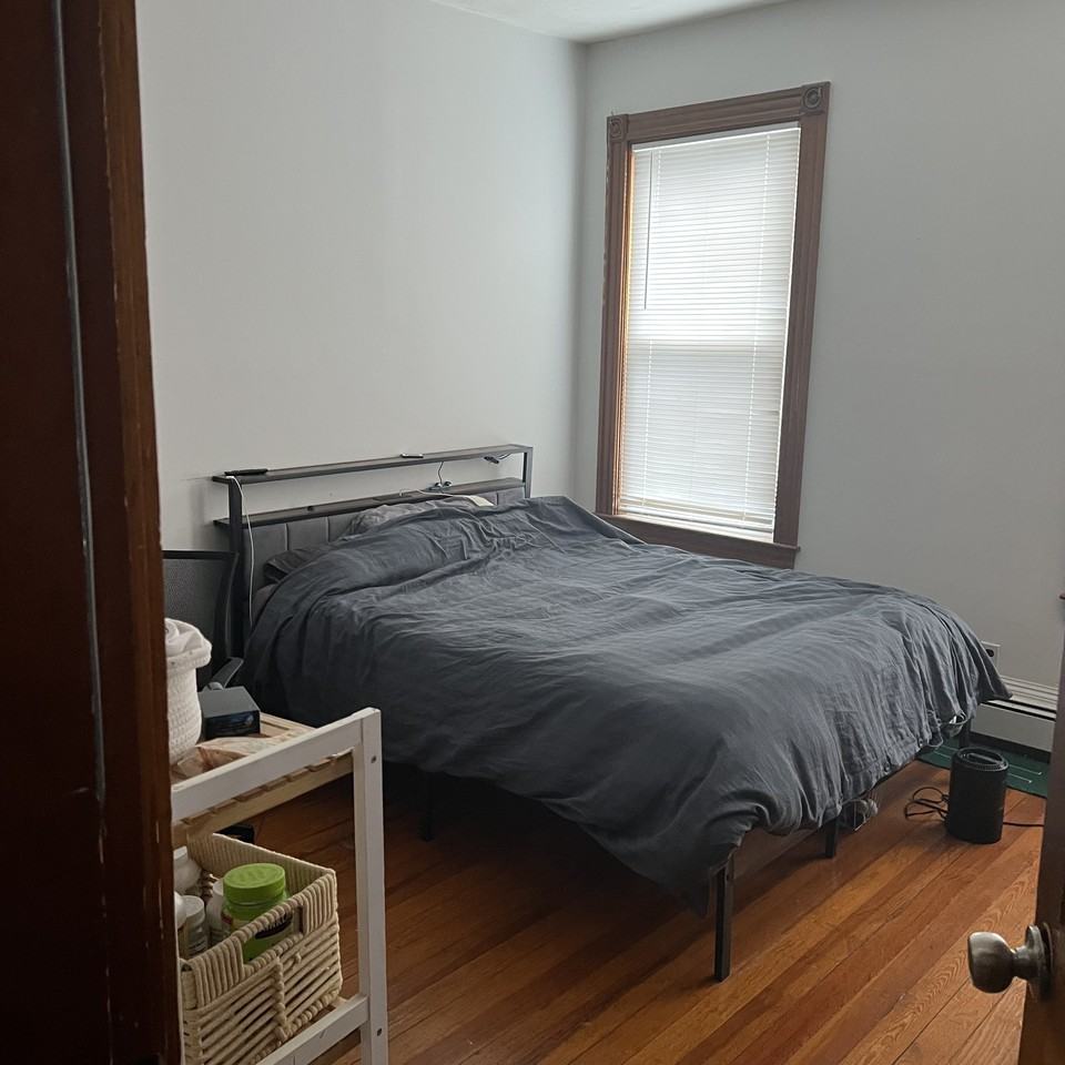 159 Brown St #1 - Photo 4 of 13