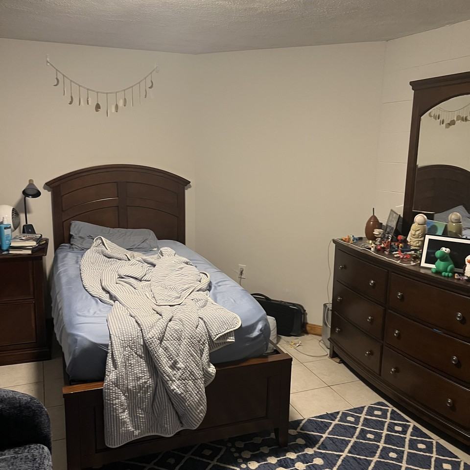 159 Brown St #1 - Photo 5 of 13