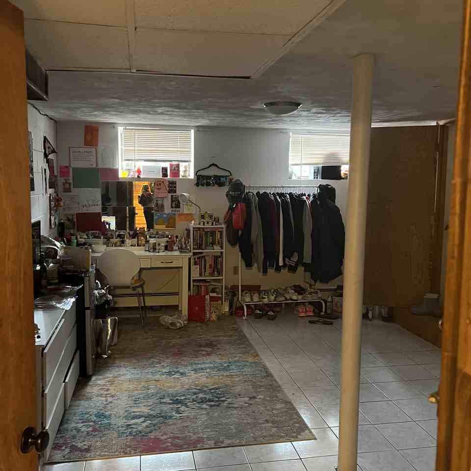 159 Brown St #1 - Photo 6 of 13