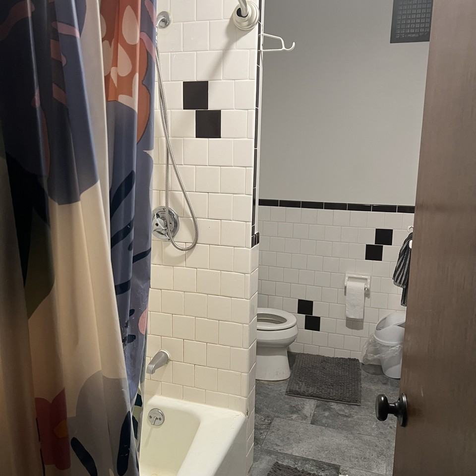 159 Brown St #1 - Photo 7 of 13