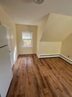 featured image of 71 Cherry St #2