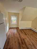 71 Cherry St #2 - Photo 1 of 1