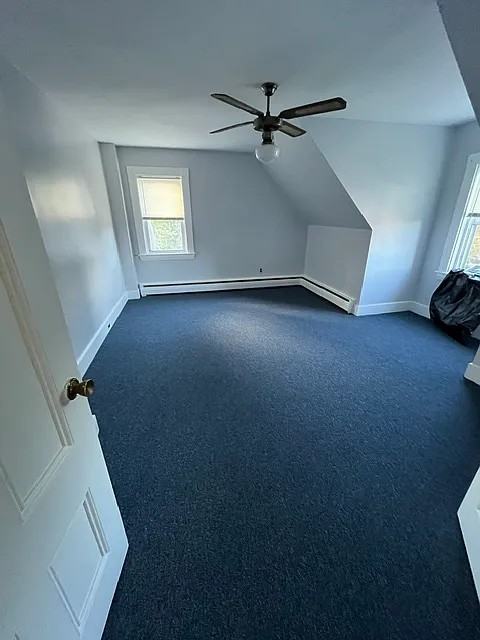 71 Cherry St #2 - Photo 2 of 4