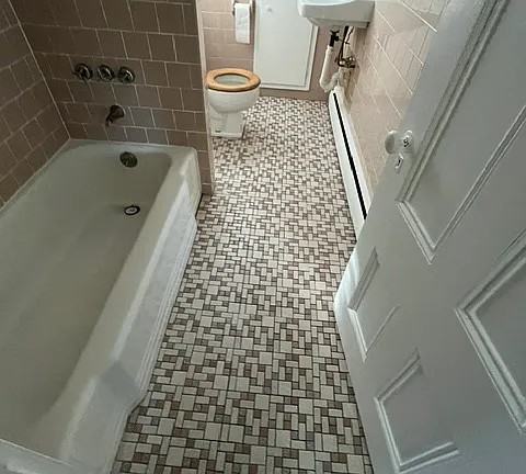 71 Cherry St #2 - Photo 3 of 4