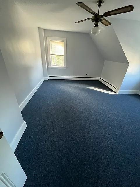 71 Cherry St #2 - Photo 4 of 4