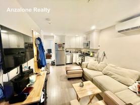 3 Stillman Pl #3 - Photo 1 of 1