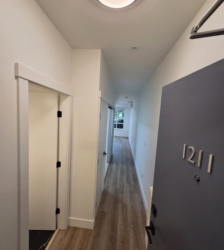 2180 Kelly Ave - Photo 3 of 7