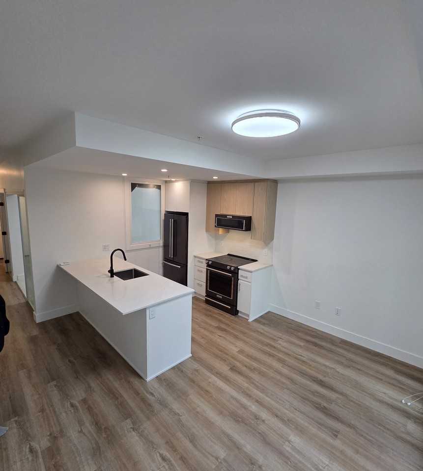 2180 Kelly Ave - Photo 2 of 7