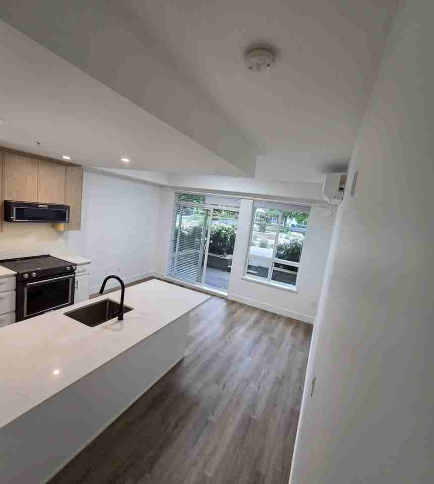 2180 Kelly Ave - Photo 4 of 7
