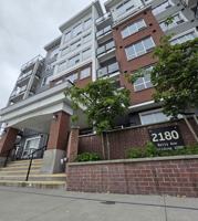 featured image of 2180 Kelly Ave