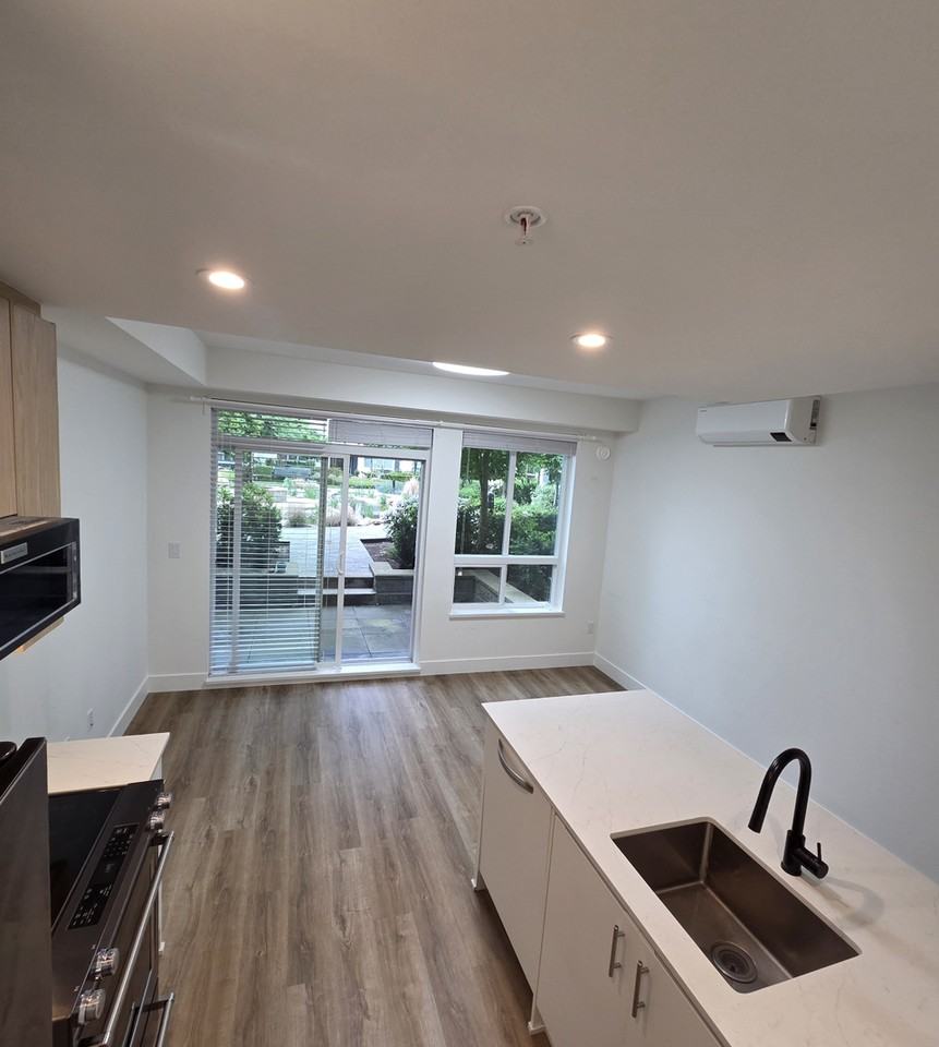 2180 Kelly Ave - Photo 5 of 7