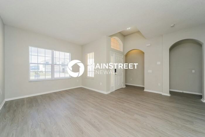 196 Aurelia Ct - Photo 2 of 19