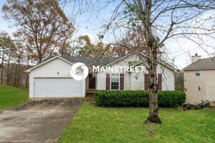 3595 Broken Arrow Ct - Photo 1 of 1