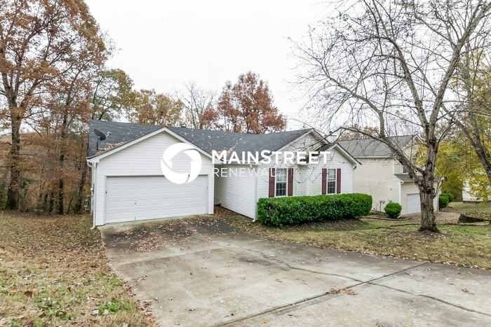 3595 Broken Arrow Ct - Photo 2 of 15