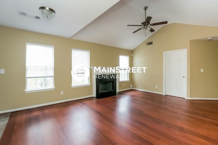 3595 Broken Arrow Ct - Photo 3 of 15