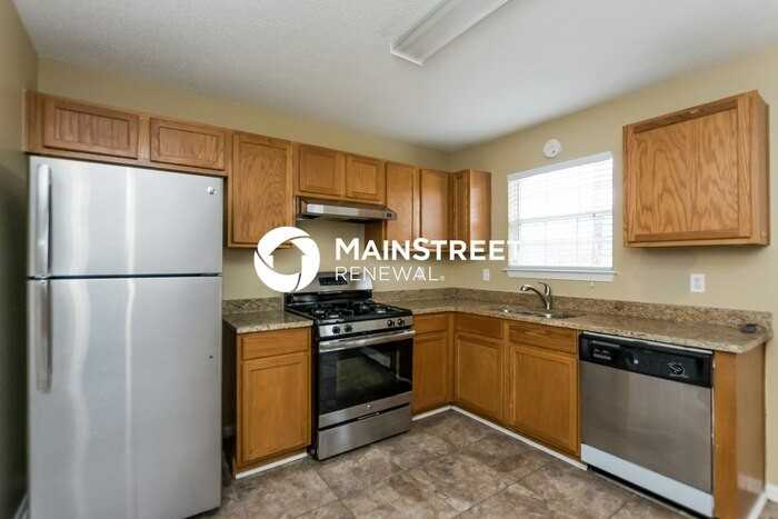 3595 Broken Arrow Ct - Photo 6 of 15