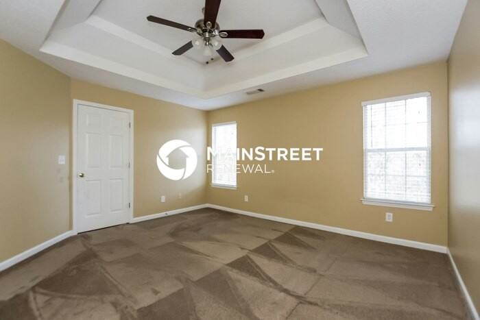3595 Broken Arrow Ct - Photo 7 of 15
