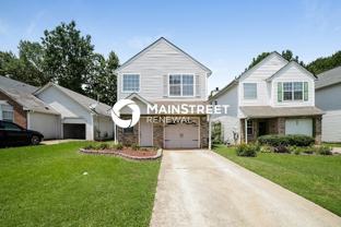 3545 Lehigh Way - Photo 1 of 1