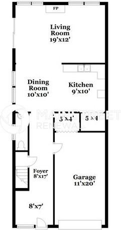 3545 Lehigh Way - Photo 2 of 17