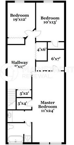 3545 Lehigh Way - Photo 3 of 17