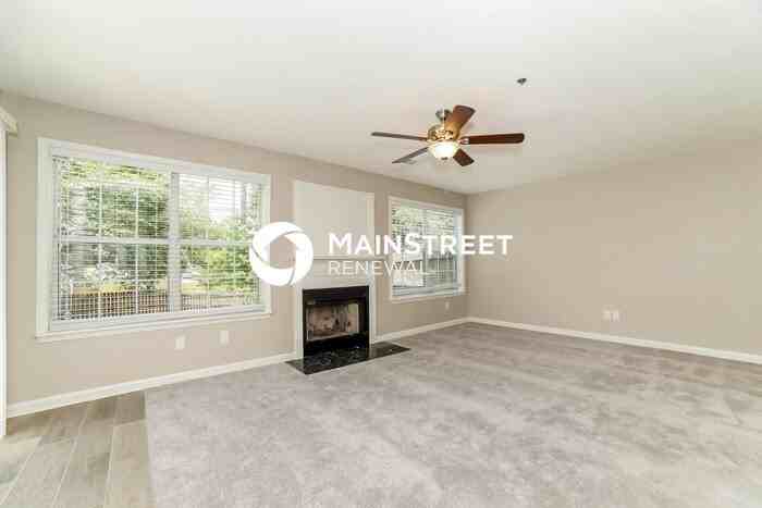 3545 Lehigh Way - Photo 4 of 17
