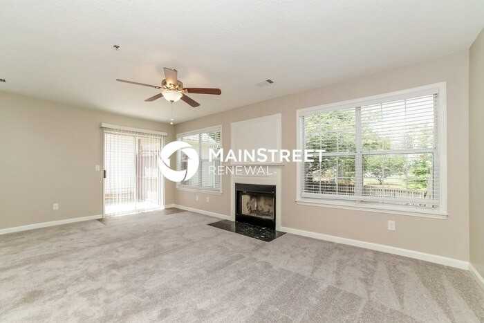 3545 Lehigh Way - Photo 5 of 17
