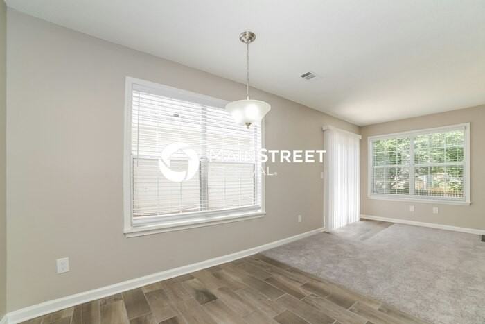 3545 Lehigh Way - Photo 6 of 17