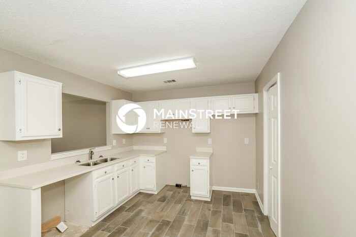 3545 Lehigh Way - Photo 7 of 17